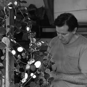 Meet your Posher, Tomas